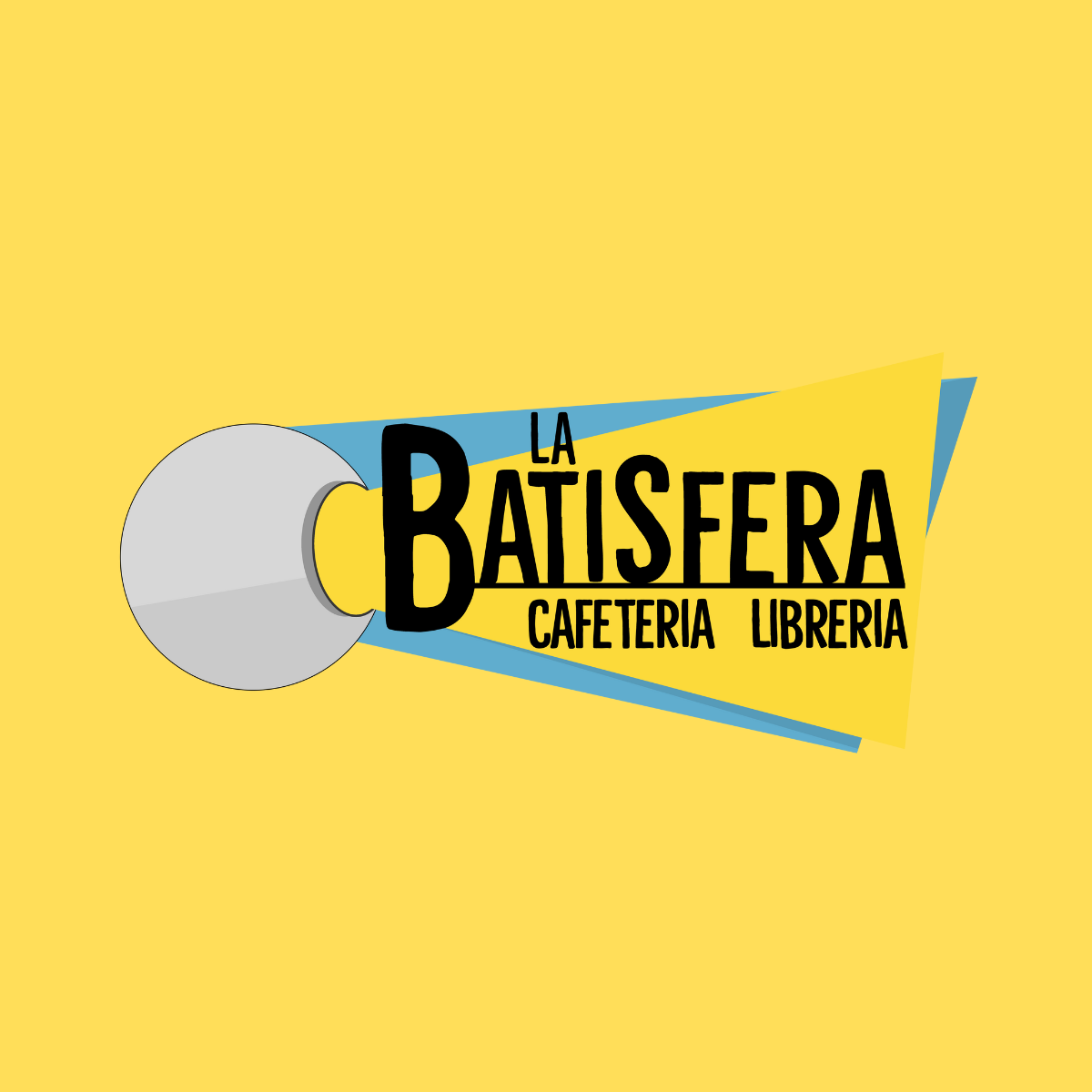Micro Abierto La Batisfera Valencia - Ambiente bohemio en El Cabanyal