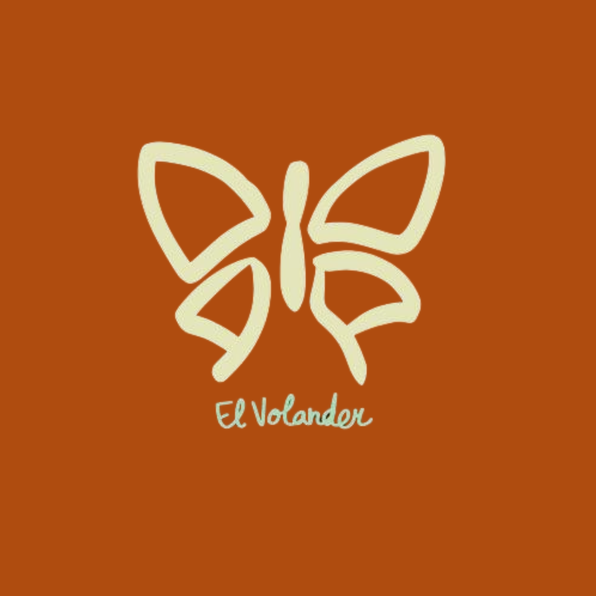 Micro Abierto El Volander - Open Mic Valencia